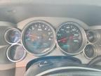 2011 Chevrolet Silverado C1500 LT