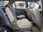 2005 Ford Freestyle se