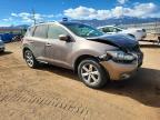 2010 Nissan Murano s