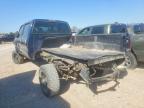 2007 Ford F250 Super Duty