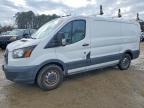 2018 Ford Transit 150 Utility / Service Van