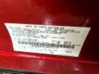2018 Ford Flex sel