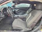 2016 Chevrolet Camaro lt