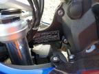 2024 BMW R 1300 GS