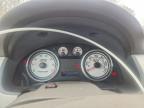 2011 Ford Focus ses