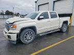 2015 GMC Sierra K1500 Denali