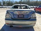 2009 BMW 535 xi