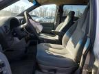 2004 Chrysler Town & Country