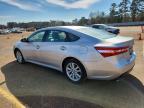 2013 Toyota Avalon Base