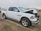 2013 Dodge 1500 Laramie