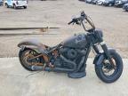 2021 Harley-Davidson Flsl
