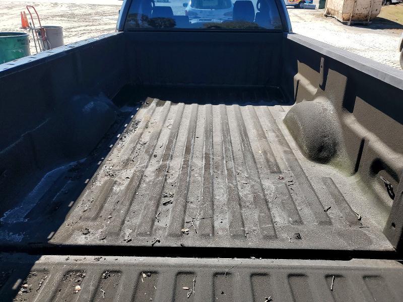 2005 Ford F150