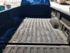 2005 Ford F150