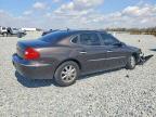 2009 Buick Allure cx