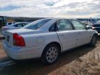 2005 Volvo S80