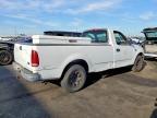 2004 Ford F-150 Heritage Classic