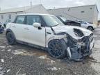 2023 Mini Cooper s