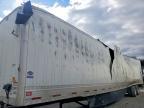 2020 Utility Trailer Manufactu Utility Trailer