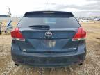 2013 Toyota Venza