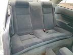 2000 Honda Civic ex