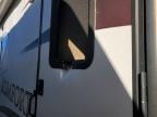 2013 Komfort Recreational Vehicle (RV)