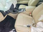 2018 Infinity Qx60