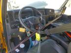 2023 International MV607 BOX Truck