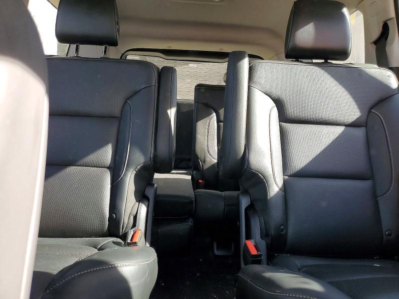2018 GMC Acadia Slt-2