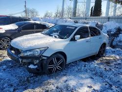2010 Honda Accord lx for sale in Windsor, NJ