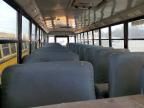 2012 Freightliner Chassis B2-School Bus