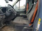 2020 Ford Transit T-250