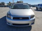 2008 Scion TC