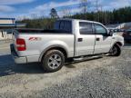2004 Ford F150 Supercrew