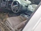 2014 Chevrolet Silverado C1500