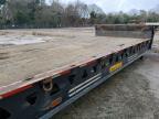 2014 Trail King Drop Deck Trailer