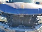 2000 Jeep Grand Cherokee Laredo
