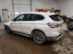 2022 BMW X1 Xdrive28i