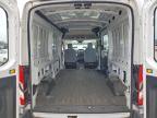 2018 Ford Transit T-250 Delivery Van