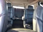 2019 Cadillac Escalade esv Luxury