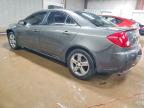 2006 Pontiac G6 gt