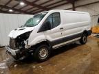 2019 Ford Transit 250 Delivery Van