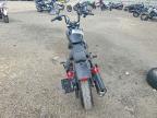 2024 Harley-Davidson Fxbbs