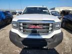 2017 GMC Sierra K1500 slt