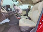 2013 Buick Verano Convenience