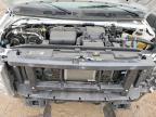 2024 Ford E350 Shuttle bus