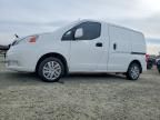 2019 Nissan NV200 Delivery Van