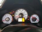 2010 Honda Pilot exl
