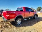 2004 Ford F150