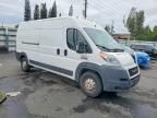 2021 Dodge RAM Promaster 2500 2500 High