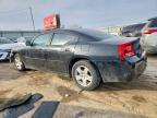 2007 Dodge 2007 Dodg Charger